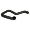 Picture of Crown Automotive Jeep Replacement Radiator Coolant Hose - 52003946