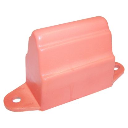 Picture of Crown Automotive Jeep Replacement Jounce Bumper - 52004297