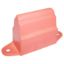 Picture of Crown Automotive Jeep Replacement Jounce Bumper - 52004297