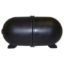 Picture of Crown Automotive Jeep Replacement Vacuum Reservoir - 52004366