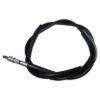 Picture of Crown Automotive Jeep Replacement Parking Brake Cable - 52004706