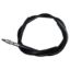 Picture of Crown Automotive Jeep Replacement Parking Brake Cable - 52004706