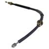 Picture of Crown Automotive Jeep Replacement Parking Brake Cable - 52004707