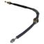 Picture of Crown Automotive Jeep Replacement Parking Brake Cable - 52004707