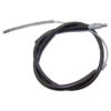 Picture of Crown Automotive Jeep Replacement Parking Brake Cable - 52004709