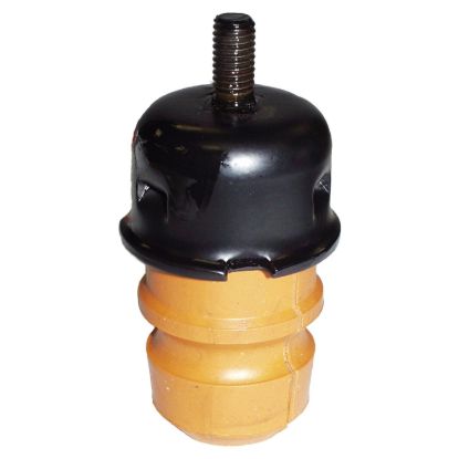 Picture of Crown Automotive Jeep Replacement Jounce Bumper - 52004749