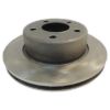Picture of Crown Automotive Jeep Replacement Disc Brake Rotor - 52005000