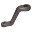 Picture of Crown Automotive Jeep Replacement Steering Pitman Arm - 52005285