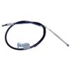 Picture of Crown Automotive Jeep Replacement Parking Brake Cable - 52005387