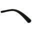 Picture of Crown Automotive Jeep Replacement Power Steering Return Hose - 52005411