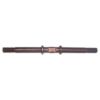 Picture of Crown Automotive Jeep Replacement Suspension Stabilizer Bar Link - 52005638