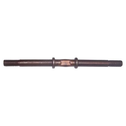 Picture of Crown Automotive Jeep Replacement Suspension Stabilizer Bar Link - 52005638