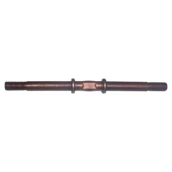 Picture of Crown Automotive Jeep Replacement Suspension Stabilizer Bar Link - 52005638