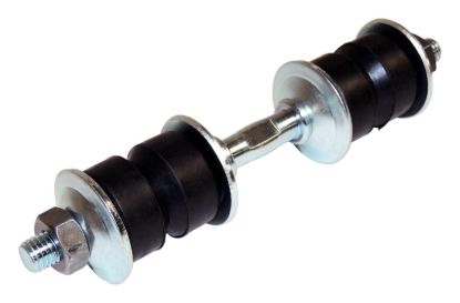 Picture of Crown Automotive Jeep Replacement Suspension Stabilizer Bar Link Kit - 52005638K