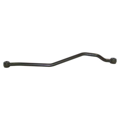 Picture of Crown Automotive Jeep Replacement Suspension Track Bar - 52005642