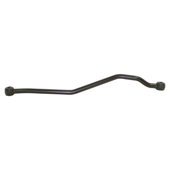 Picture of Crown Automotive Jeep Replacement Suspension Track Bar - 52005642