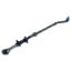 Picture of Crown Automotive Jeep Replacement Steering Drag Link Socket Assembly - 52005738K