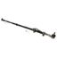 Picture of Crown Automotive Jeep Replacement Steering Tie Rod Assembly - 52005739K