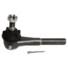 Picture of Crown Automotive Jeep Replacement Steering Tie Rod End - 52005740