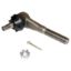 Picture of Crown Automotive Jeep Replacement Steering Tie Rod End - 52005741