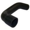 Picture of Crown Automotive Jeep Replacement Radiator Coolant Hose - 52005794