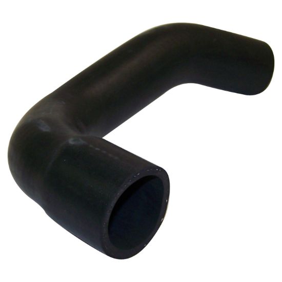 Picture of Crown Automotive Jeep Replacement Radiator Coolant Hose - 52005794