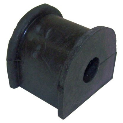 Picture of Crown Automotive Jeep Replacement Suspension Stabilizer Bar Bushing - 52006289
