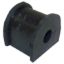 Picture of Crown Automotive Jeep Replacement Suspension Stabilizer Bar Bushing - 52006289