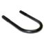 Picture of Crown Automotive Jeep Replacement Leaf Spring Axle U-Bolt - 52006440