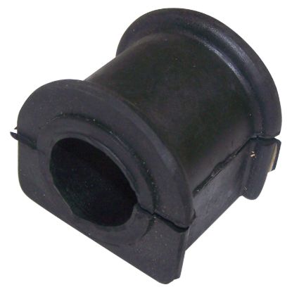 Picture of Crown Automotive Jeep Replacement Suspension Stabilizer Bar Bushing - 52006495