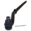 Picture of Crown Automotive Jeep Replacement Steering Drag Link - 52006582