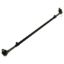 Picture of Crown Automotive Jeep Replacement Steering Drag Link Socket Assembly - 52006608K