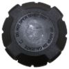 Picture of Crown Automotive Jeep Replacement Engine Coolant Reservoir Cap - 52006707