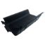 Picture of Crown Automotive Jeep Replacement Fuel Tank Skid Plate - 52006870
