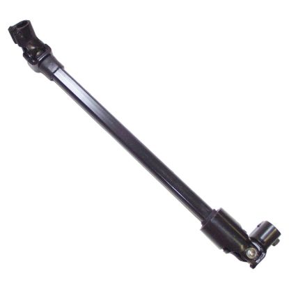 Picture of Crown Automotive Jeep Replacement Steering Shaft - 52007017