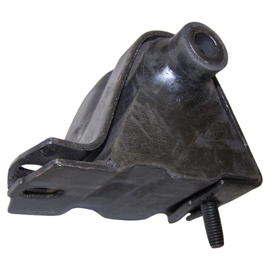 Picture of Crown Automotive Jeep Replacement Engine Mount - 52007289