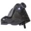 Picture of Crown Automotive Jeep Replacement Engine Mount - 52007289