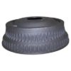 Picture of Crown Automotive Jeep Replacement Brake Drum - 52007502