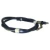 Picture of Crown Automotive Jeep Replacement Parking Brake Cable - 52007522