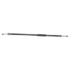 Picture of Crown Automotive Jeep Replacement Parking Brake Cable - 52008232