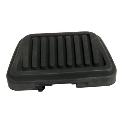 Picture of Crown Automotive Jeep Replacement Brake Pedal Pad - 52009562