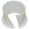 Picture of Crown Automotive Jeep Replacement Clutch Pedal Bushing - 52010309AB