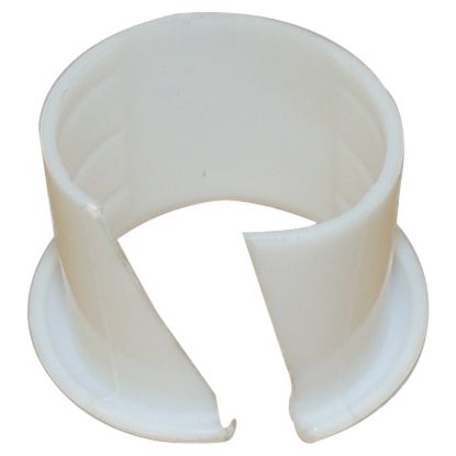 Picture of Crown Automotive Jeep Replacement Clutch Pedal Bushing - 52010309AB