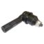 Picture of Crown Automotive Jeep Replacement Steering Tie Rod End - 52013468AC
