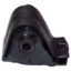 Picture of Crown Automotive Jeep Replacement Engine Mount - 52017534