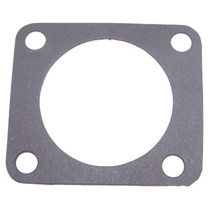 Picture of Crown Automotive Jeep Replacement Exhaust Pipe Flange Gasket - 52017817