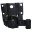 Picture of Crown Automotive Jeep Replacement Manual Transmission Mount - 52018096