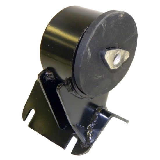 Picture of Crown Automotive Jeep Replacement Engine Mount - 52018281