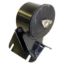 Picture of Crown Automotive Jeep Replacement Engine Mount - 52018281