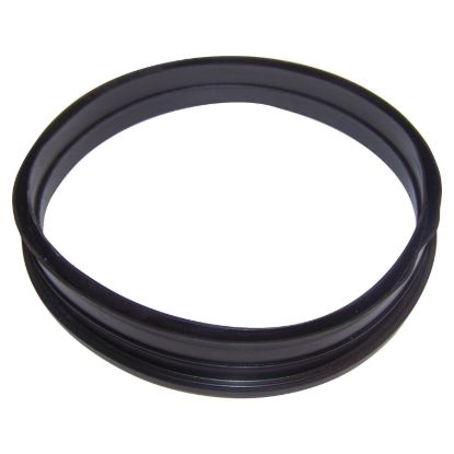 Picture of Crown Automotive Jeep Replacement Fuel Pump and Level Sensor Module Seal - 52018808